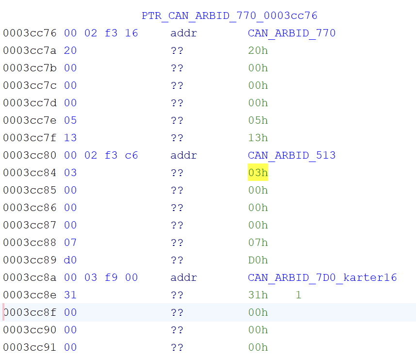 Click image for larger version  Name:	Screenshot 2025-06-19 at 8.07.14 PM.png Views:	0 Size:	55.1 KB ID:	309193