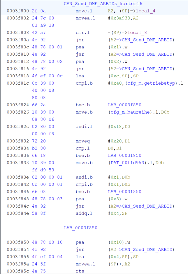 Click image for larger version

Name:	Screenshot 2025-06-19 at 8.10.29 PM.png
Views:	44
Size:	193.5 KB
ID:	309194