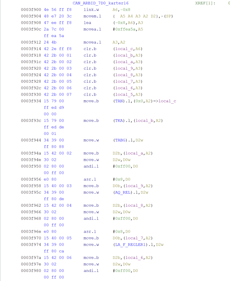 Click image for larger version

Name:	Screenshot 2025-06-19 at 9.59.50 PM.png
Views:	43
Size:	185.2 KB
ID:	309198