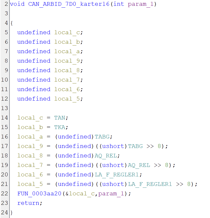 Click image for larger version

Name:	Screenshot 2025-06-19 at 10.00.10 PM.png
Views:	42
Size:	69.5 KB
ID:	309200