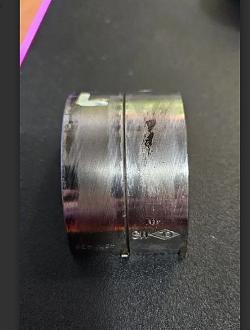 Click image for larger version  Name:	Bearing.jpg Views:	0 Size:	66.9 KB ID:	309399
