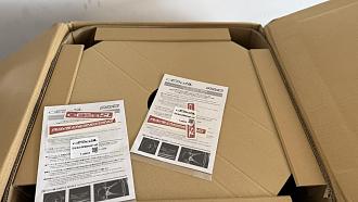 Click image for larger version

Name:	IMG_4135.jpg
Views:	160
Size:	124.5 KB
ID:	309561
