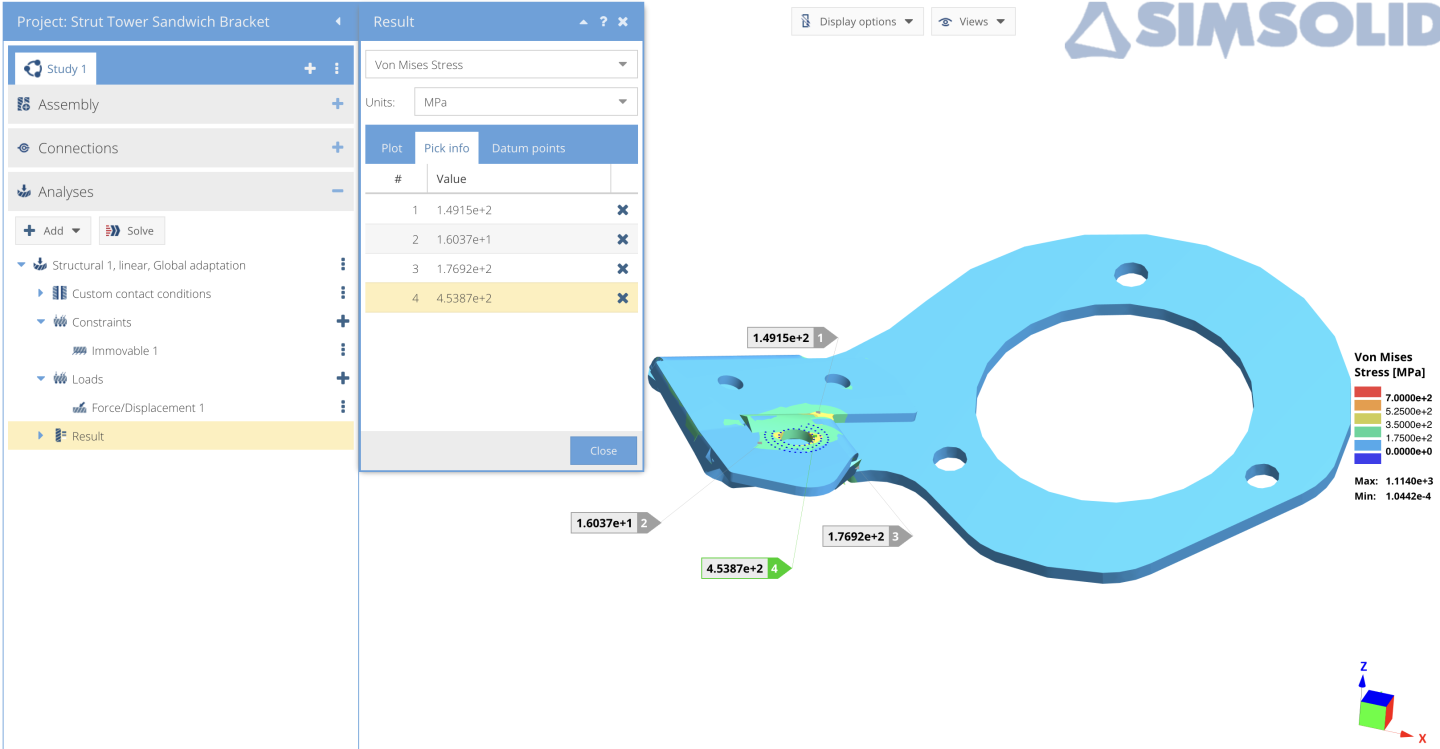 Click image for larger version

Name:	Ti Both Brackets.png
Views:	78
Size:	153.5 KB
ID:	309607