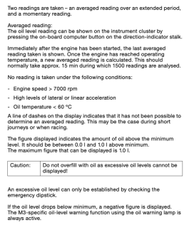 Click image for larger version

Name:	level2.png
Views:	63
Size:	314.3 KB
ID:	309997