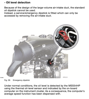 Click image for larger version

Name:	level1.png
Views:	63
Size:	503.1 KB
ID:	309998