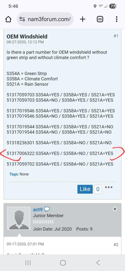 Click image for larger version

Name:	Screenshot_20250618_174602_Chrome.jpg
Views:	35
Size:	54.6 KB
ID:	310062