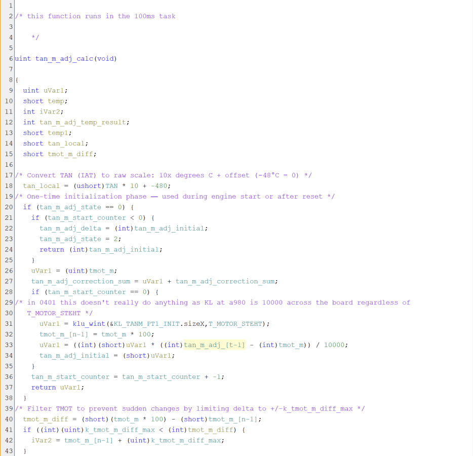 Click image for larger version

Name:	Screenshot 2025-06-28 at 7.54.17 AM.png
Views:	6
Size:	169.8 KB
ID:	310121