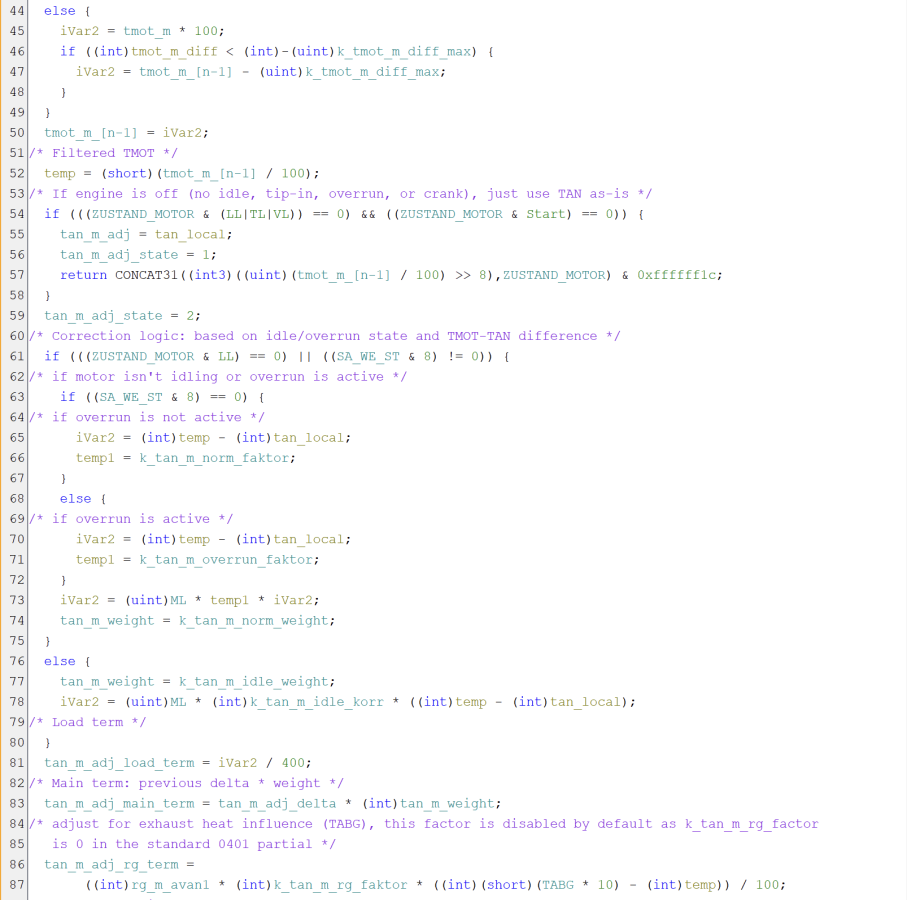 Click image for larger version

Name:	Screenshot 2025-06-28 at 7.54.49 AM.png
Views:	6
Size:	194.4 KB
ID:	310122