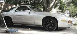 Click image for larger version

Name:	2020_Liftbars.gif
Views:	250
Size:	31.4 KB
ID:	310736