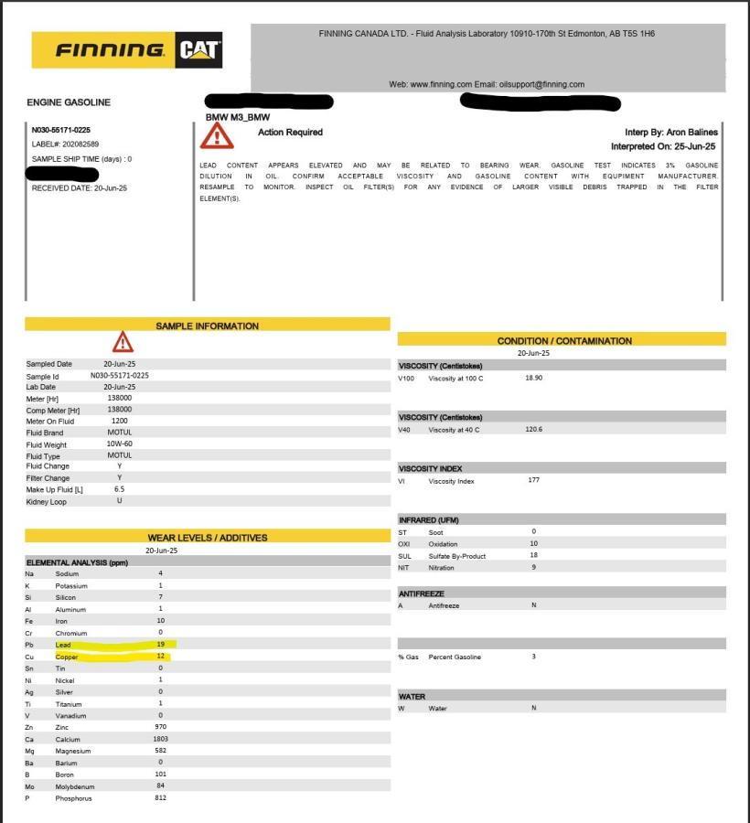 Click image for larger version

Name:	Oil Report.jpg
Views:	84
Size:	78.2 KB
ID:	310925