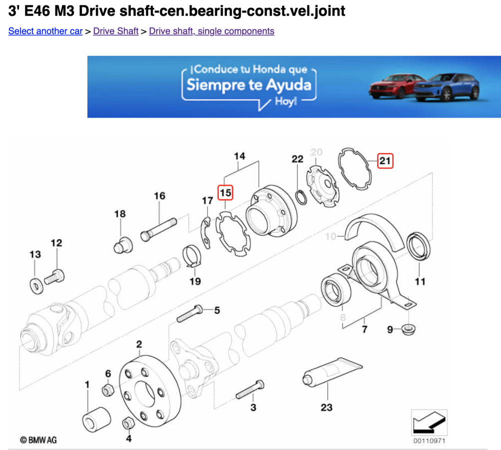 Click image for larger version

Name:	Screen Shot 2025-07-04 at 1.24.57 PM.png
Views:	22
Size:	422.8 KB
ID:	311173