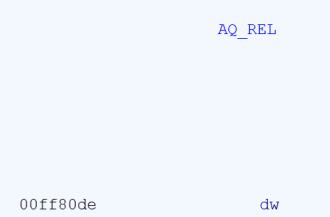 Click image for larger version

Name:	Screenshot 2025-07-06 at 5.24.59 PM.png
Views:	26
Size:	4.5 KB
ID:	311282