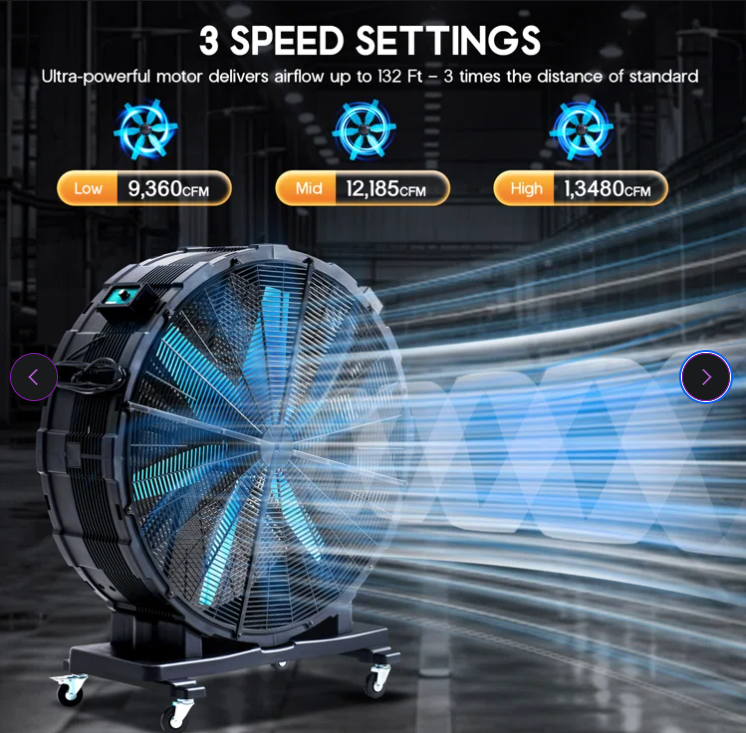 Click image for larger version

Name:	fan5.png
Views:	0
Size:	785.7 KB
ID:	311460