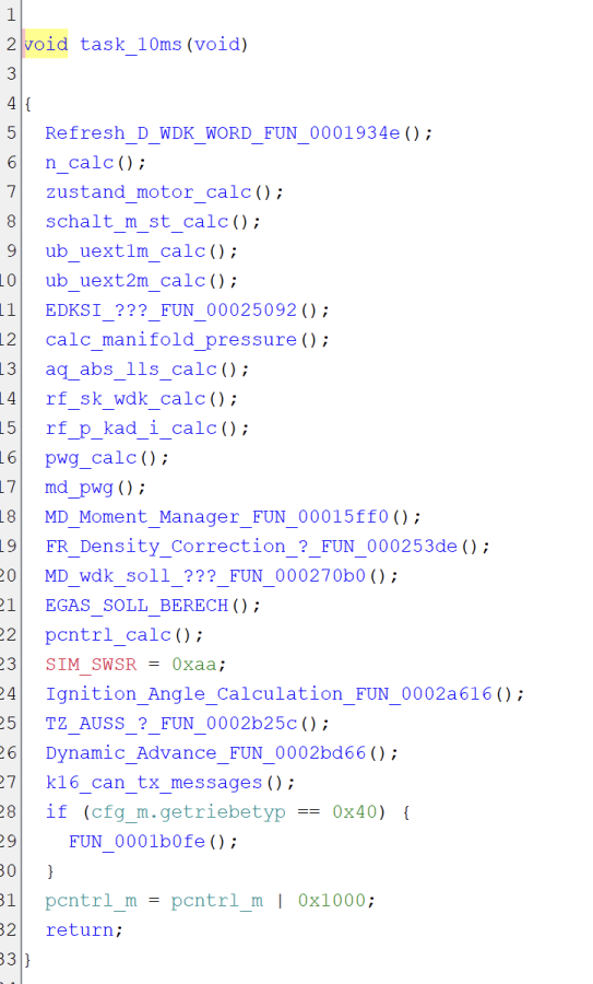 Click image for larger version

Name:	Screenshot 2025-07-11 at 10.51.57 PM.png
Views:	9
Size:	109.5 KB
ID:	311896