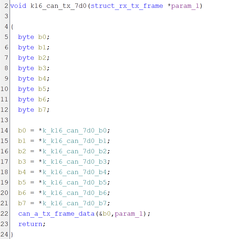 Click image for larger version

Name:	Screenshot 2025-07-11 at 10.53.52 PM.png
Views:	10
Size:	61.7 KB
ID:	311898