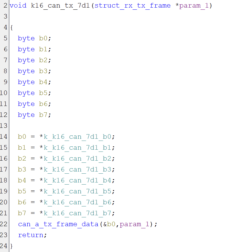 Click image for larger version

Name:	Screenshot 2025-07-11 at 10.54.31 PM.png
Views:	9
Size:	59.5 KB
ID:	311899