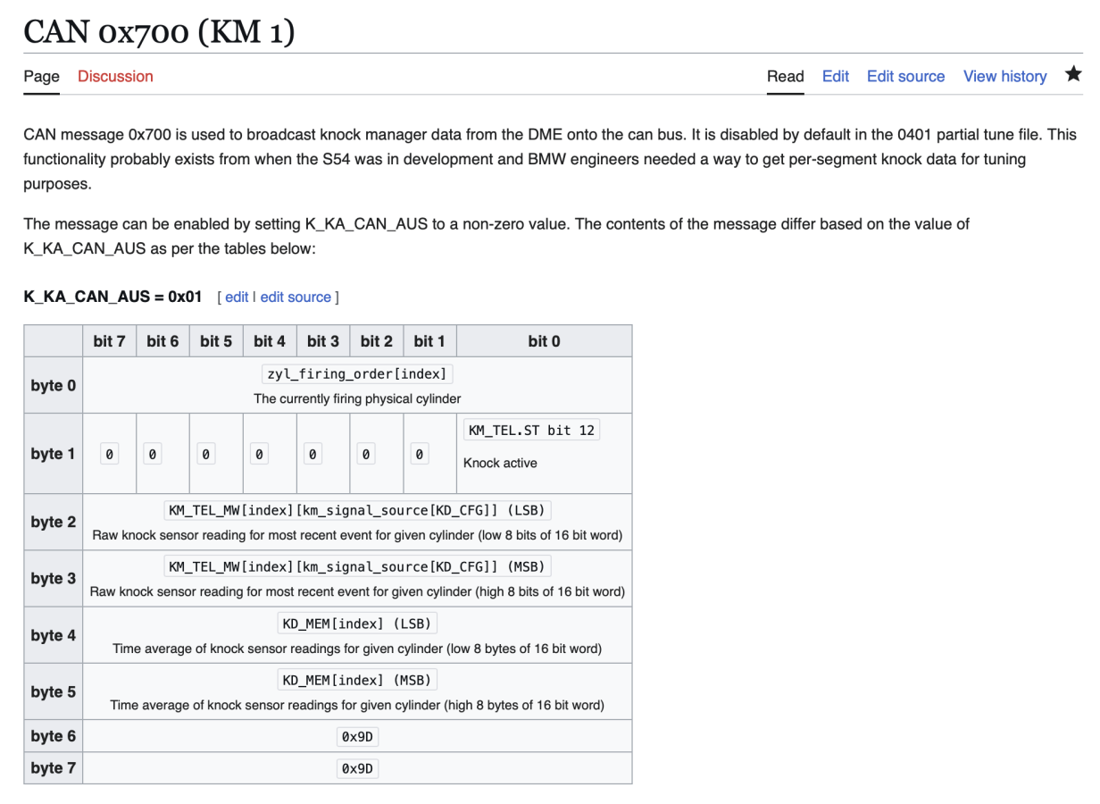 Click image for larger version

Name:	Screenshot 2025-07-17 at 12.48.30 PM.png
Views:	93
Size:	261.7 KB
ID:	312281