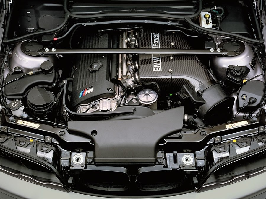 Click image for larger version

Name:	art-mg-bmwe46m3csl03.jpg
Views:	169
Size:	177.2 KB
ID:	312496