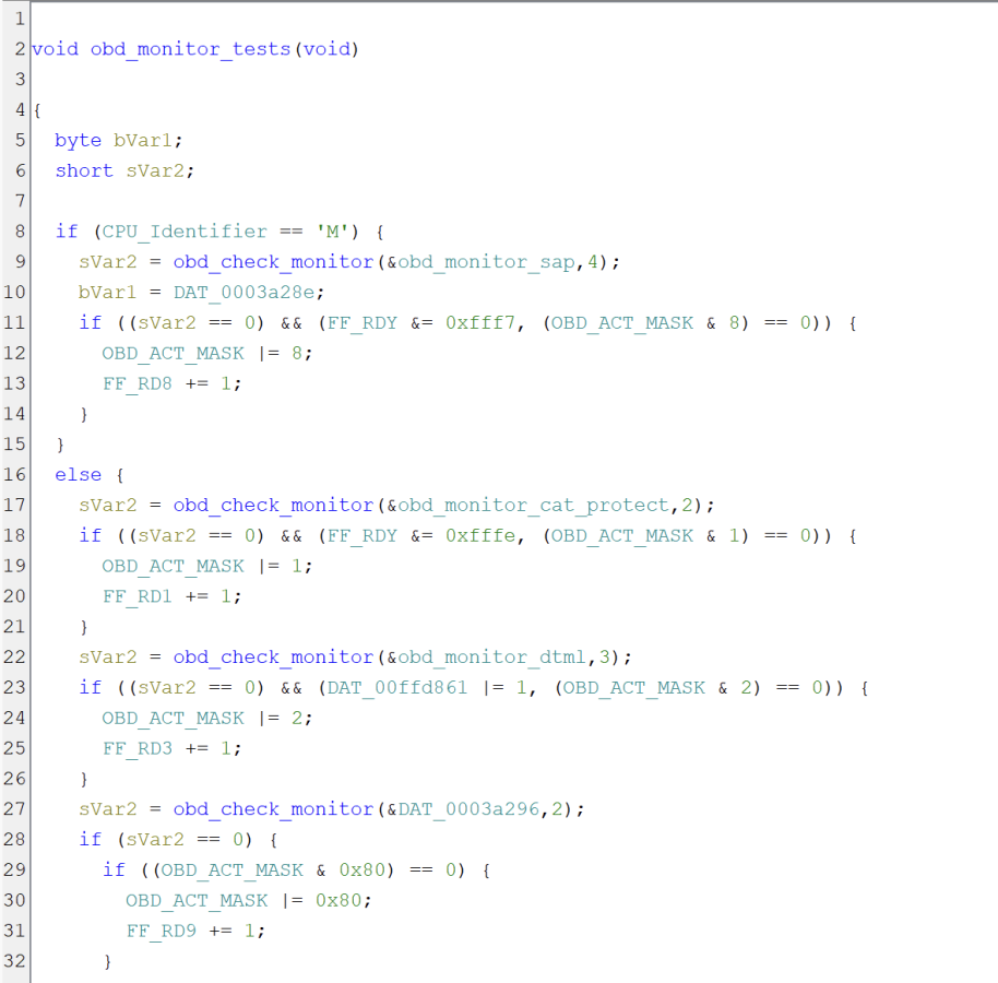 Click image for larger version

Name:	Screenshot 2025-07-23 at 10.38.36 PM.png
Views:	68
Size:	146.5 KB
ID:	312884