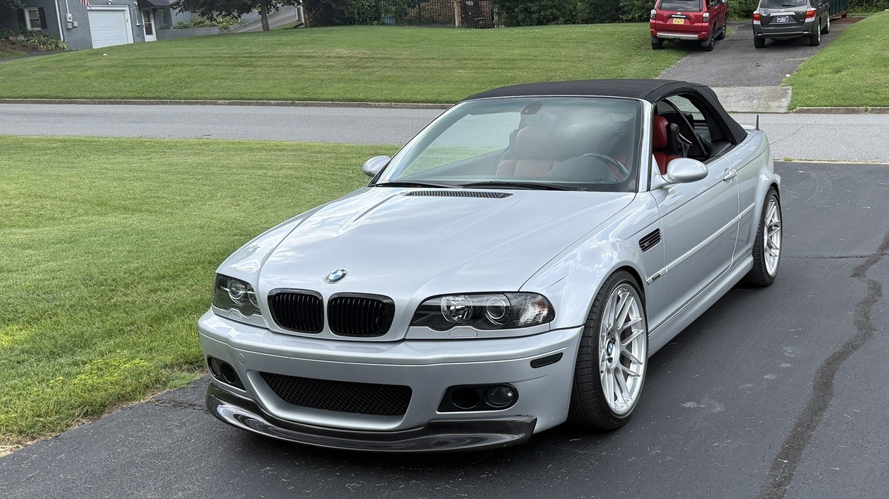 Click image for larger version

Name:	IMG_7699.jpg
Views:	162
Size:	318.6 KB
ID:	312957