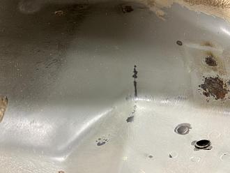 Click image for larger version

Name:	IMG_2202.jpg
Views:	209
Size:	90.0 KB
ID:	313117