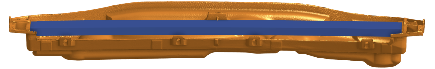 Click image for larger version  Name:	2.png Views:	6 Size:	223.2 KB ID:	313262