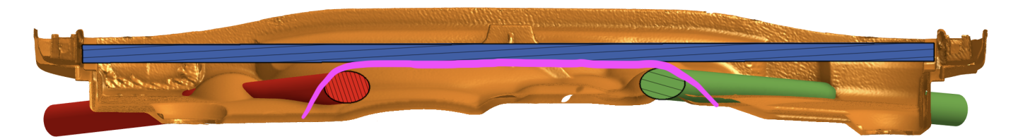 Click image for larger version  Name:	5.png Views:	6 Size:	228.0 KB ID:	313267