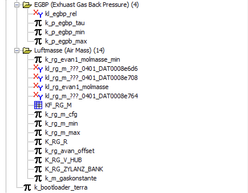 Click image for larger version

Name:	Screenshot 2025-07-26 at 10.35.04 AM.png
Views:	76
Size:	30.7 KB
ID:	313272