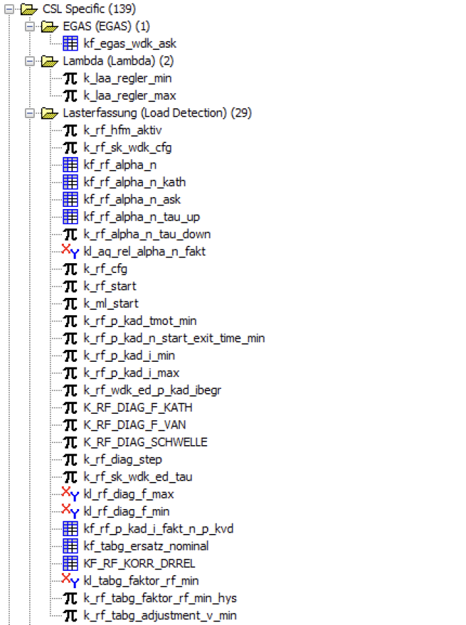 Click image for larger version  Name:	Screenshot 2025-07-26 at 10.34.26 AM.png Views:	0 Size:	194.7 KB ID:	313273