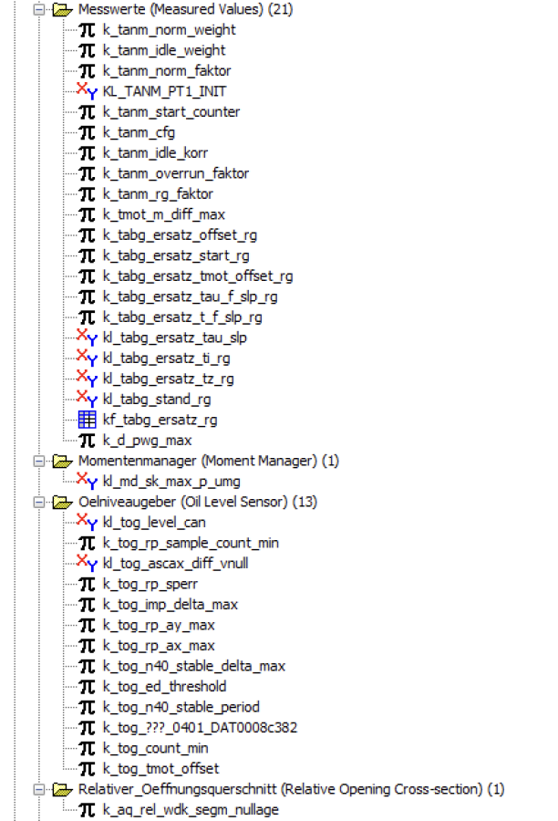 Click image for larger version  Name:	Screenshot 2025-07-26 at 10.34.42 AM.png Views:	0 Size:	206.6 KB ID:	313275