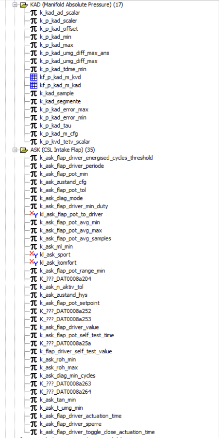 Click image for larger version  Name:	Screenshot 2025-07-26 at 10.34.54 AM.png Views:	0 Size:	179.9 KB ID:	313276