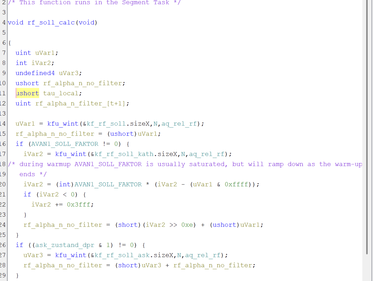 Click image for larger version

Name:	Screenshot 2025-08-03 at 9.34.14 AM.png
Views:	60
Size:	181.7 KB
ID:	314134