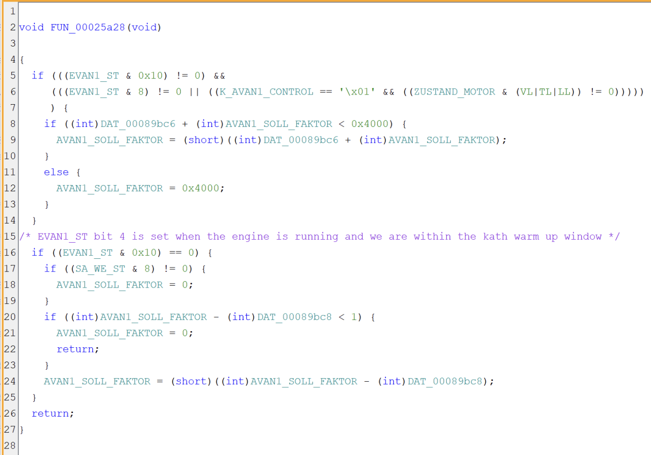 Click image for larger version

Name:	Screenshot 2025-08-03 at 9.36.16 AM.png
Views:	55
Size:	173.3 KB
ID:	314135
