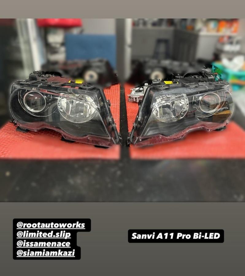 Click image for larger version

Name:	Screenshot_20250803-124115_Instagram.jpg
Views:	158
Size:	72.8 KB
ID:	314227