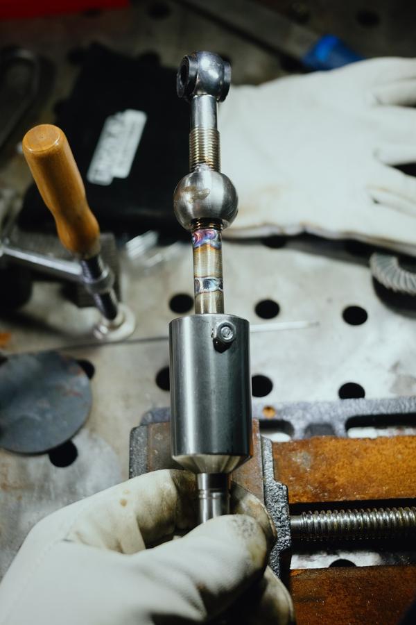 Click image for larger version

Name:	ShifterExtension.jpg
Views:	10
Size:	54.7 KB
ID:	314378