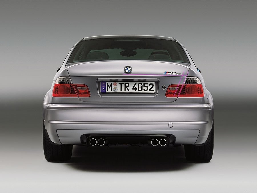 Click image for larger version  Name:	art-mg-bmwe46m3csl04.jpg Views:	0 Size:	75.0 KB ID:	314423