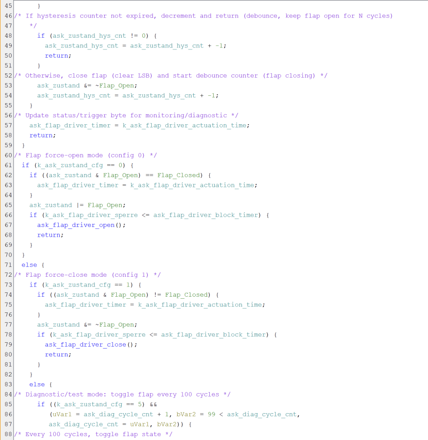 Click image for larger version  Name:	Screenshot 2025-08-05 at 8.24.56 PM.png Views:	0 Size:	181.3 KB ID:	314459