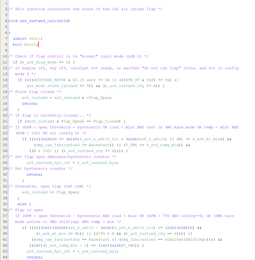 Click image for larger version  Name:	Screenshot 2025-08-05 at 8.24.45 PM.png Views:	0 Size:	212.7 KB ID:	314460