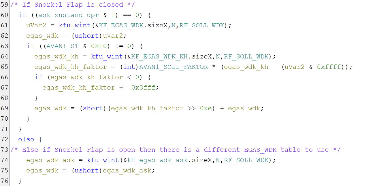 Click image for larger version

Name:	Screenshot 2025-08-05 at 8.35.04 PM.png
Views:	58
Size:	83.6 KB
ID:	314461