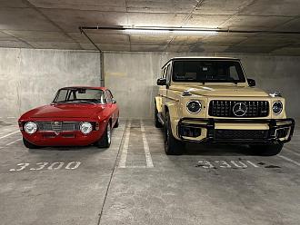 Click image for larger version

Name:	IMG_6489.jpg
Views:	236
Size:	175.0 KB
ID:	314593