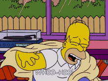 Click image for larger version

Name:	whoo-hoo-woo-hoo.gif
Views:	117
Size:	74.1 KB
ID:	315560