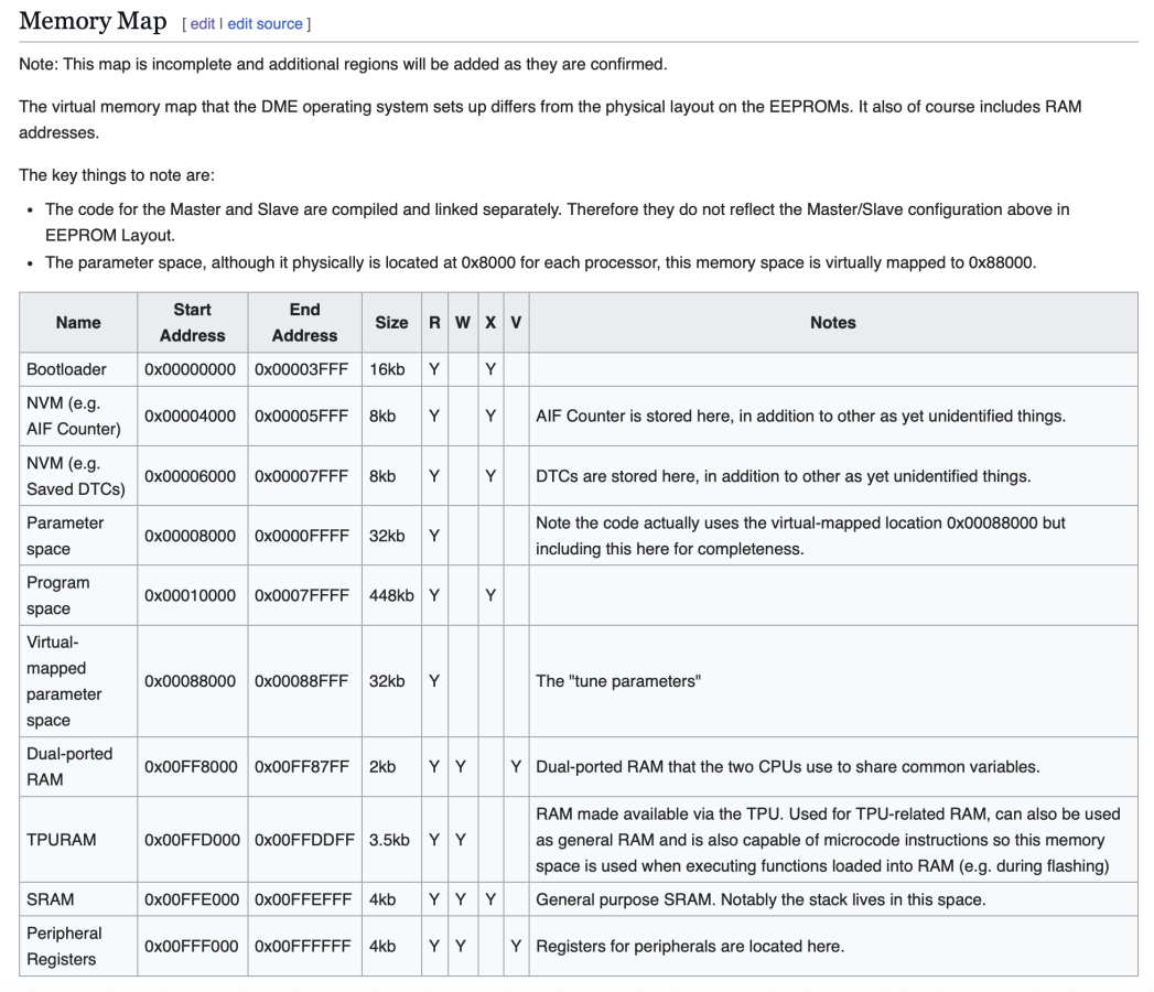 Click image for larger version

Name:	Screenshot 2025-08-17 at 7.27.51 AM.png
Views:	37
Size:	318.1 KB
ID:	315908