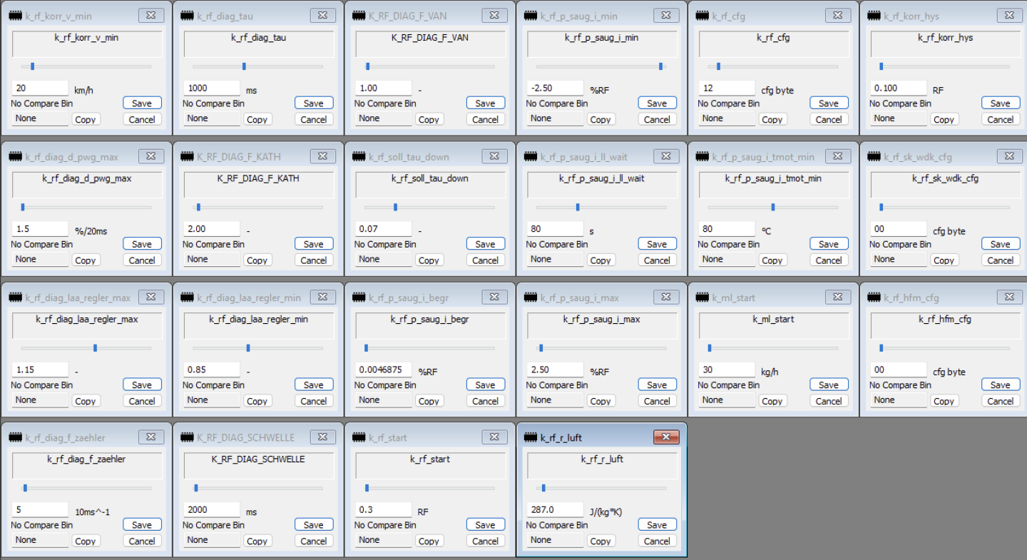 Click image for larger version

Name:	Screenshot 2025-08-23 at 5.41.28 PM.png
Views:	23
Size:	322.2 KB
ID:	316412
