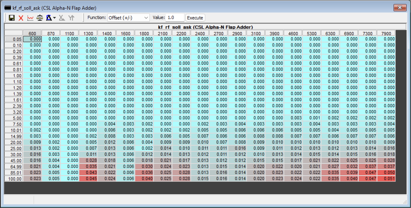 Click image for larger version

Name:	Screenshot 2025-08-23 at 5.42.44 PM.png
Views:	23
Size:	625.8 KB
ID:	316416