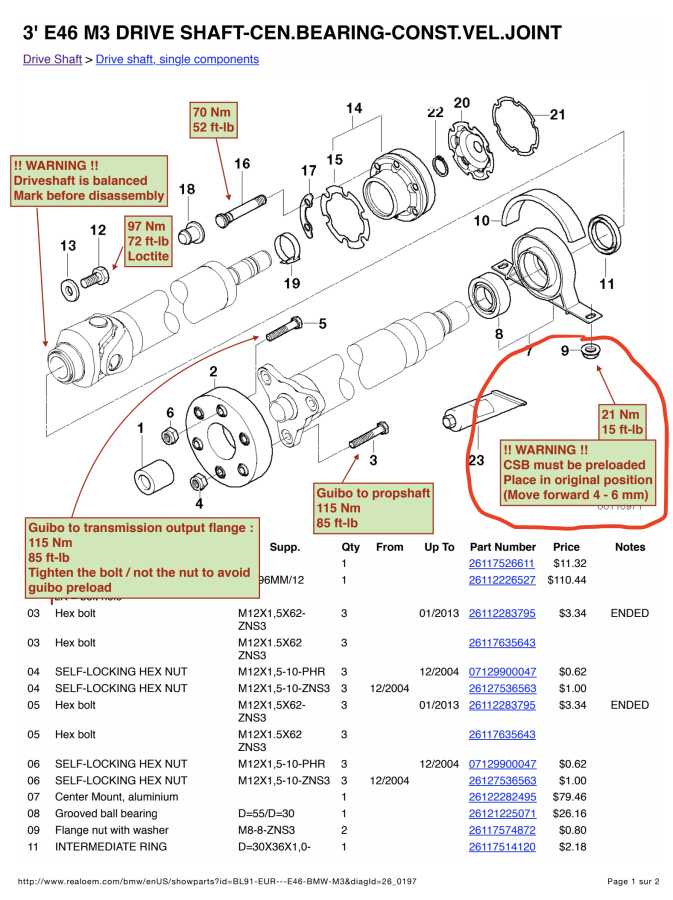 Click image for larger version

Name:	Screenshot 2025-08-24 at 4.22.59 PM.png
Views:	10
Size:	313.3 KB
ID:	316554