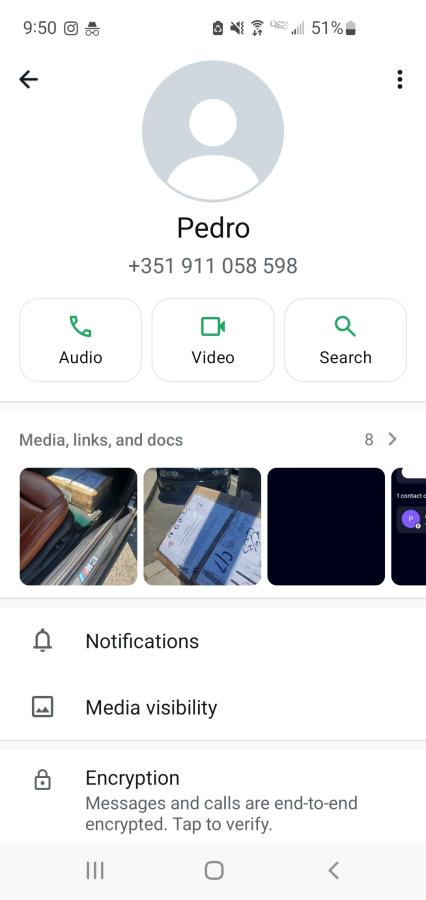 Click image for larger version

Name:	Screenshot_20250824-215025_WhatsApp.jpg
Views:	120
Size:	34.3 KB
ID:	316570