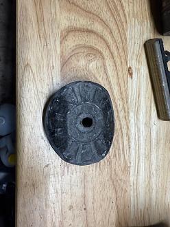 Click image for larger version  Name:	IMG_5138.jpg Views:	0 Size:	97.5 KB ID:	316800