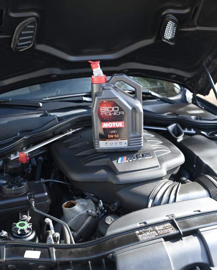 Click image for larger version  Name:	E90oil25 (4).jpg Views:	0 Size:	85.6 KB ID:	316948