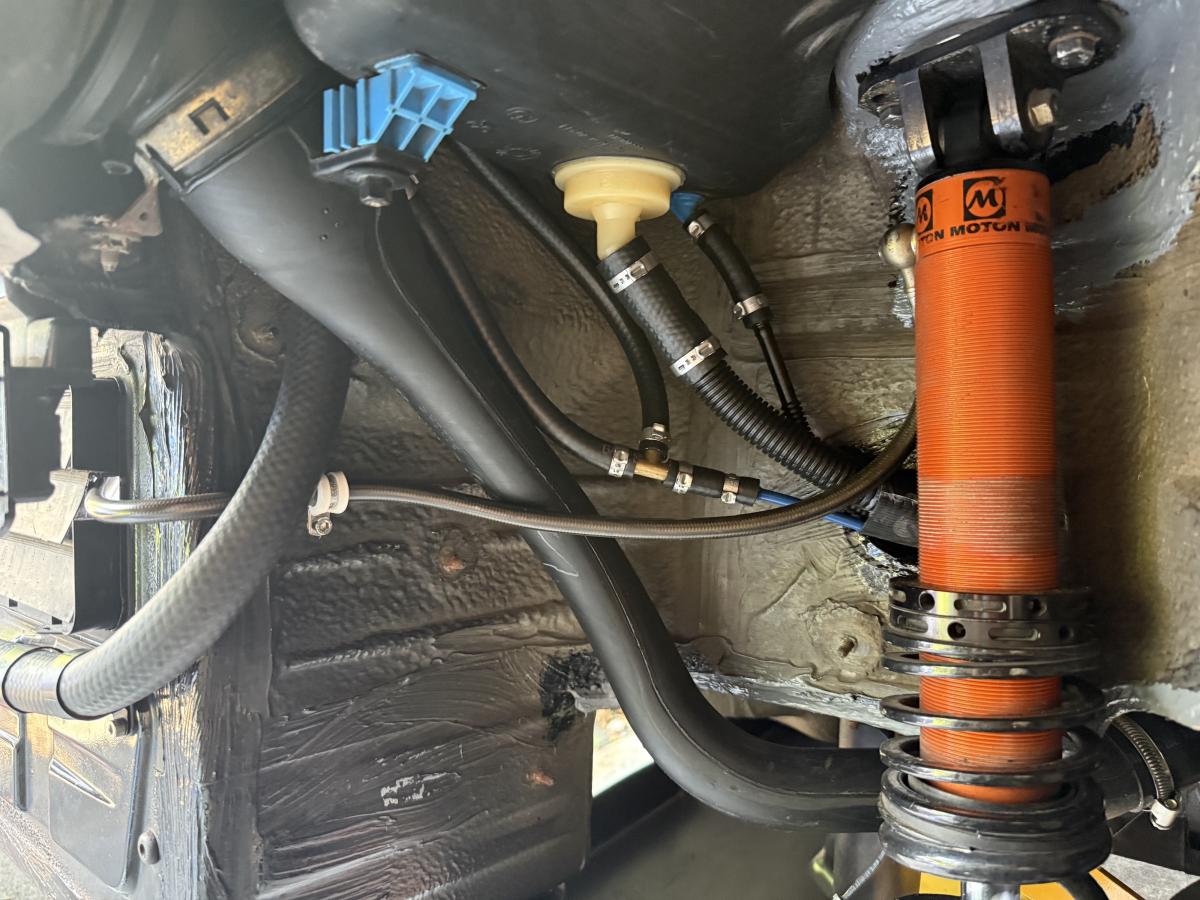 Click image for larger version

Name:	IMG_7574 2.jpg
Views:	87
Size:	150.4 KB
ID:	346376