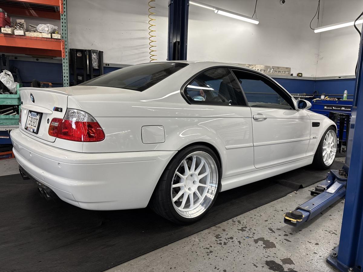 Click image for larger version

Name:	IMG_20250828_154614.jpg
Views:	0
Size:	156.7 KB
ID:	340535